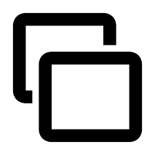The Virtual Bit